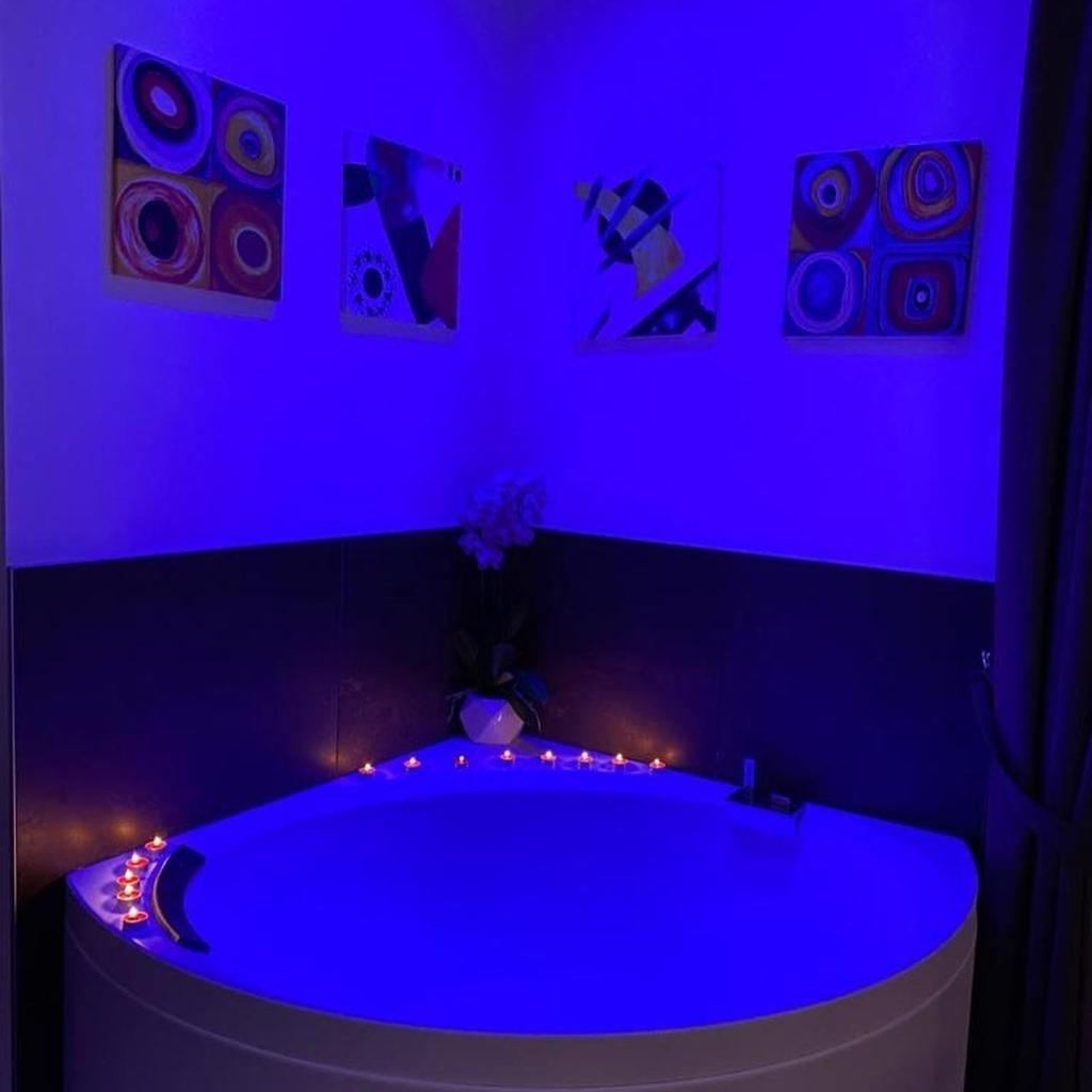 B&B In Centro Storico Салерно Екстериор снимка